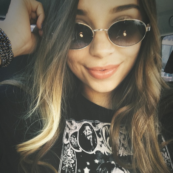 allisonguaja887